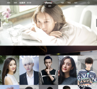 ��˿�����ǿ�star.ifensi.com