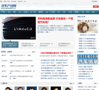 ������������������news.bitauto.com