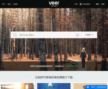 veerͼ��www.veer.com