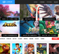 �����й���Ϸ���а�top.sina.com.cn