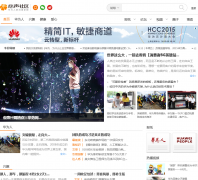 ��������xinsheng.huawei.com