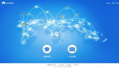 ��Ϊ��Ƹcareer.huawei.com