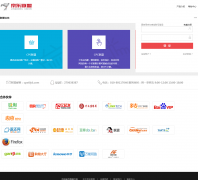 ��������media.jd.com