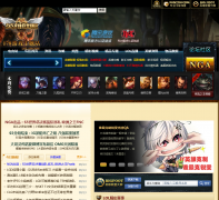 178lolӢ������lol.178.com