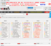 VC��վcctry.com