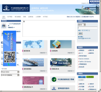 ��Զ����coscon.com