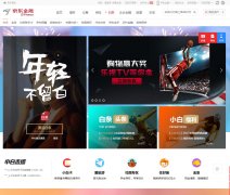 ��������baitiao.jd.com