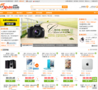 ������5pai.com