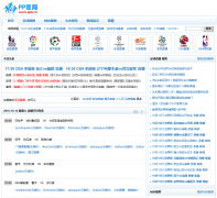 PP������pptiyu.com