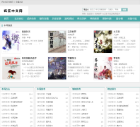 ���������fkzww.com