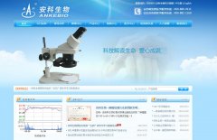 ��������www.ankebio.com