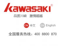 �����д����˶���Ʒ���޹�˾kawasakijp.com