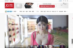 ��ѶͼƬpp.qq.com