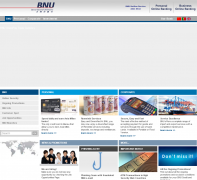 ���Ŵ���������bnu.com.mo