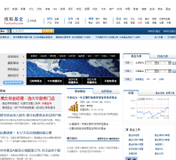 �Ѻ�����fund.sohu.com
