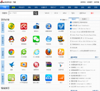 ������������down.tech.sina.com.cn