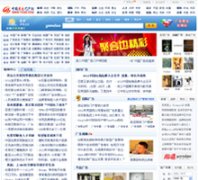 �й�����Ż���yxad.com