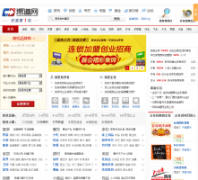 ������qudao.com