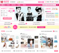 ������tuolar.com