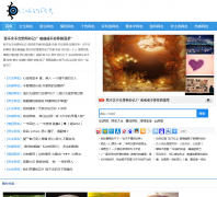 ������ȫqqwm2014.com