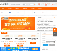 С��DJ������80xb.com