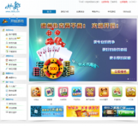 ����֮��383k.com