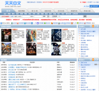 ��������360118.com