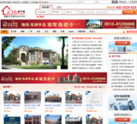 628������628.com