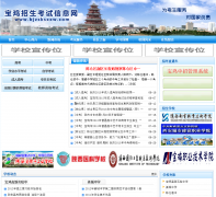 ��������������Ϣ��bjkszs.com