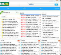 ��ɽ�������˲������ksytu.com