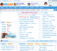 ����������wlshw.com