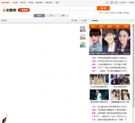 ֣����E����zhengzhou.edushi.com