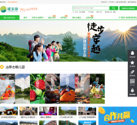 ����ũ������cqnjl.cn