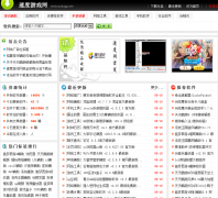 �ٶ���Ϸ��sudugg.com