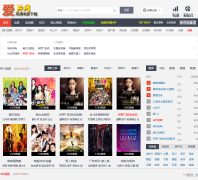 ��Ƭ��aipian99.com