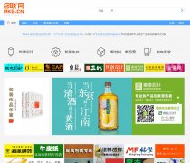 �й���װ�����chndesign.com