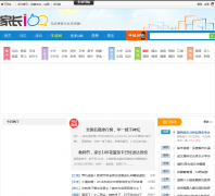 �ҳ�100������̳jiazhang100.com