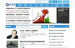 ������asklicai.com