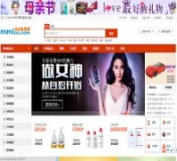 �������̳�mmloo.com