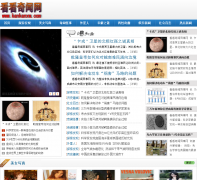 ��������������kankanxw.com