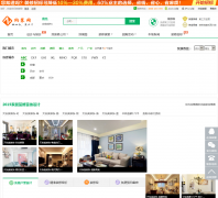 ��װ��25nc.com