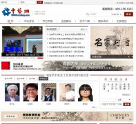 ������artsbuy.com