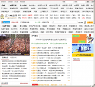 ����������30556.com