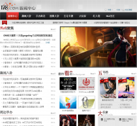 178��������news.178.com