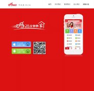 ������ҩwww.ddky.com