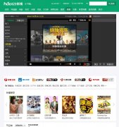 ����ֱ��_hao123Ӱ��live.hao123.com