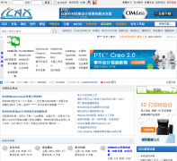 iCAx��˼��̳-bbs.icax.org