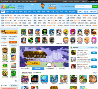 3366С��Ϸ3366.com