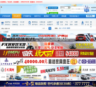 ����ȫ����lzqss.net