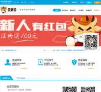 ������jinlianchu.com